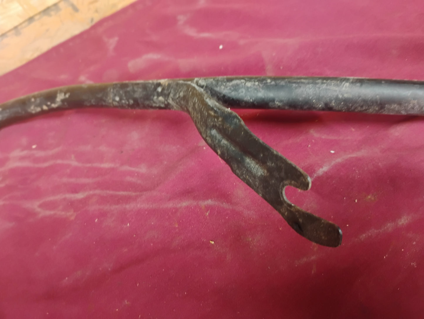 73-87 Chevy GMC Truck Automatic Transmission Dipstick & Tube Assembly TH350 TH400