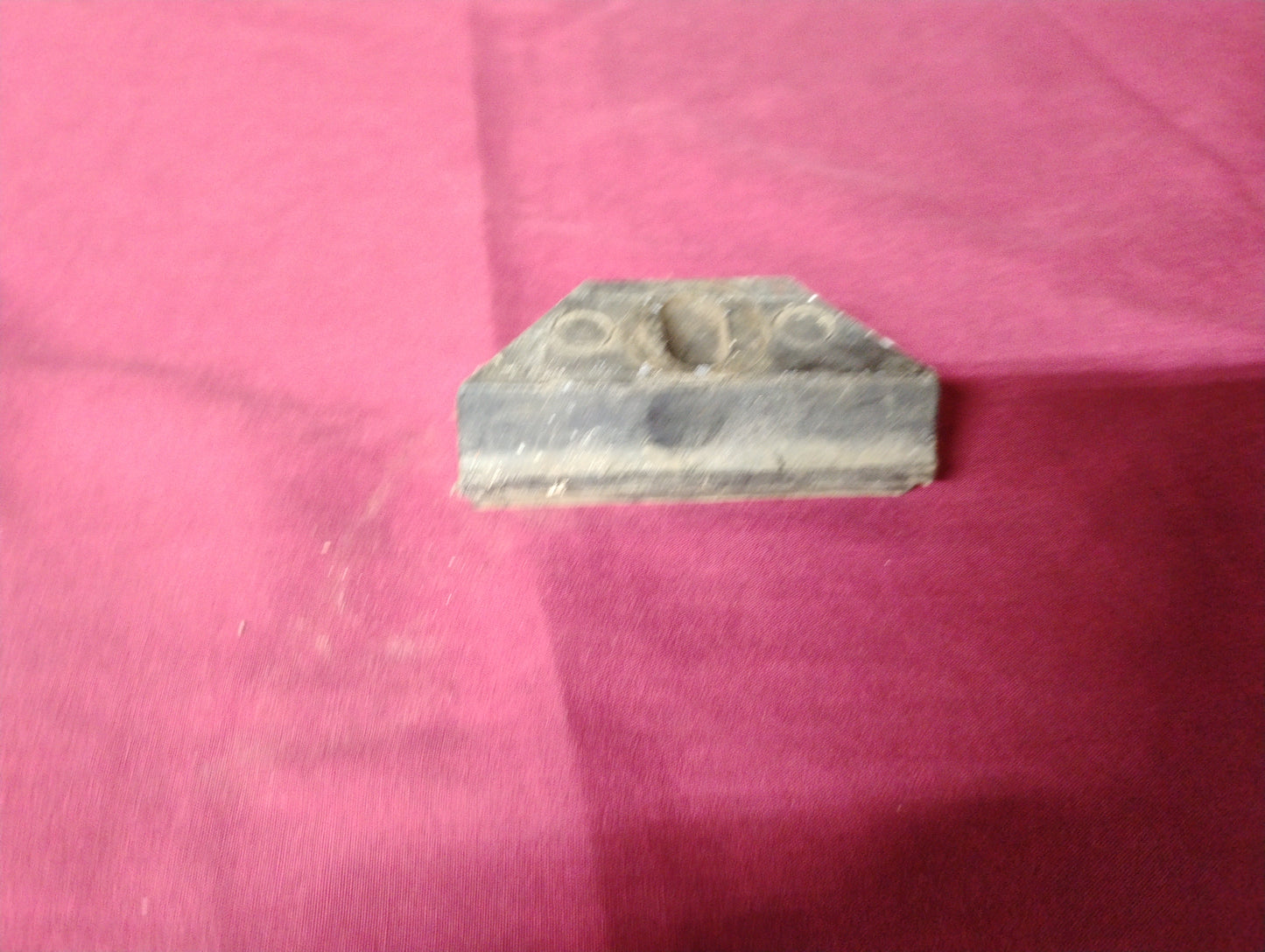 73-87 Chevy GMC Truck Battery Hold Down