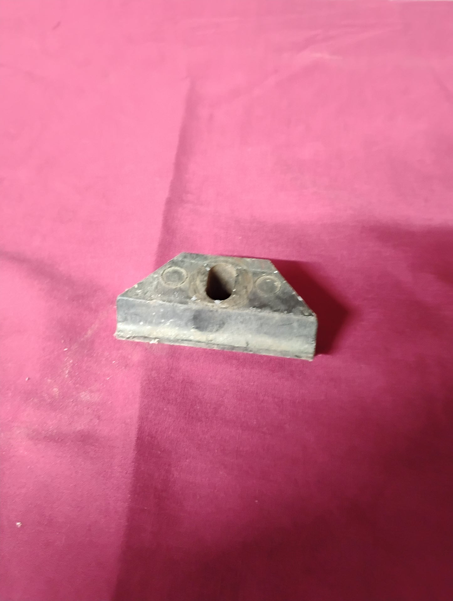 73-87 Chevy GMC Truck Battery Hold Down
