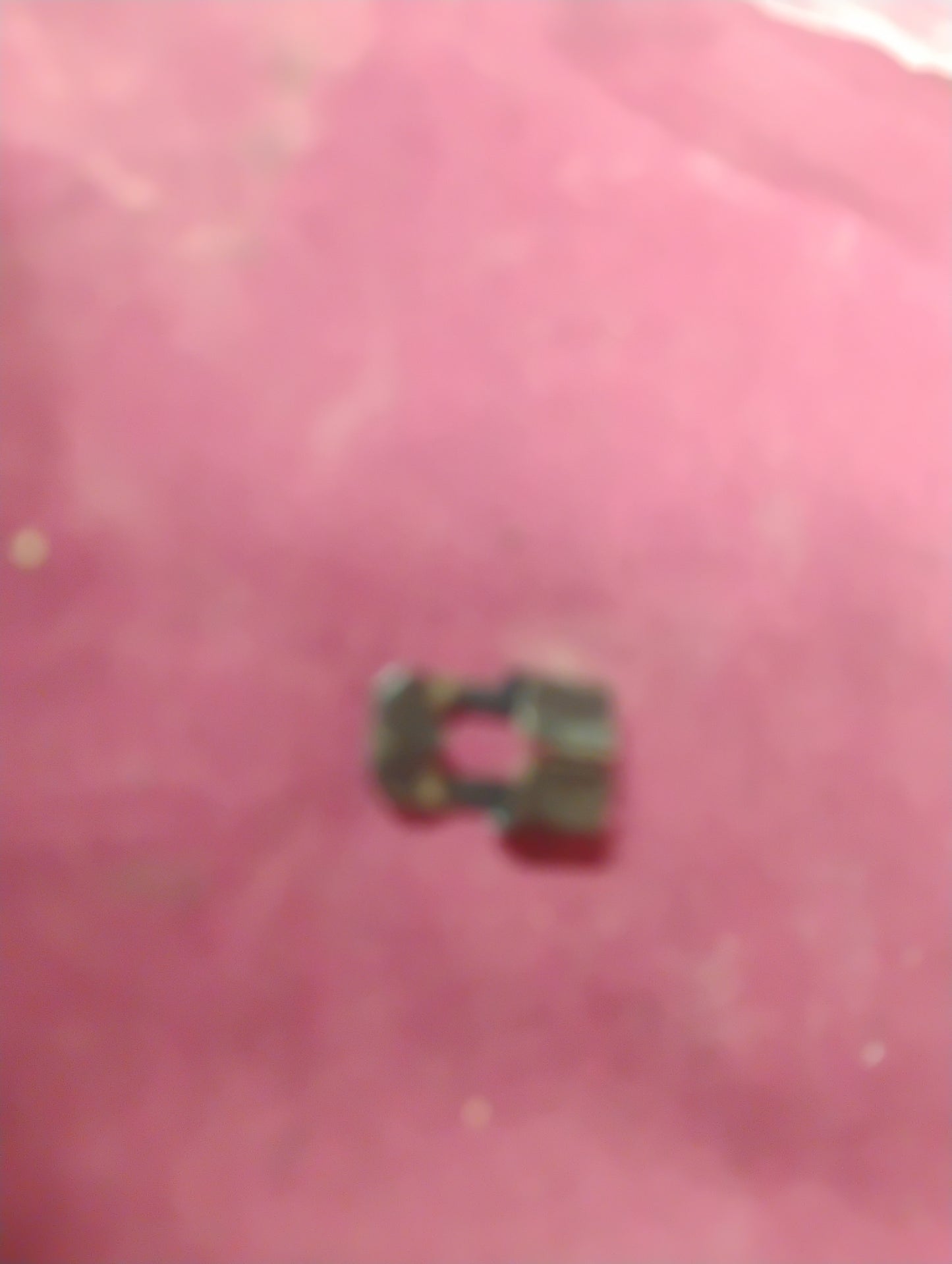 1992-1999 Chevy GMC Truck Tailgate Door Latch Rod Retainer Clip OEM Style 31-1603