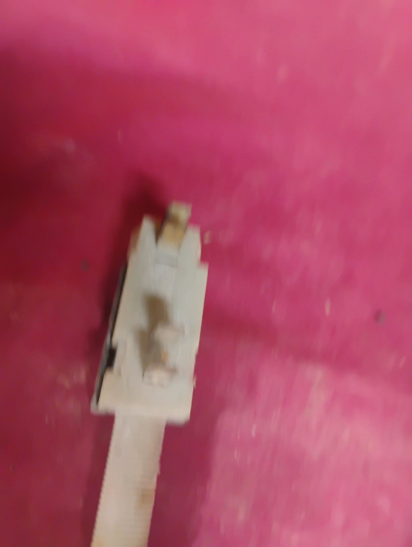 73-87 Chevy GMC Truck Brake Stop Light Switch Stoplamp Underdash C10 K10 #2