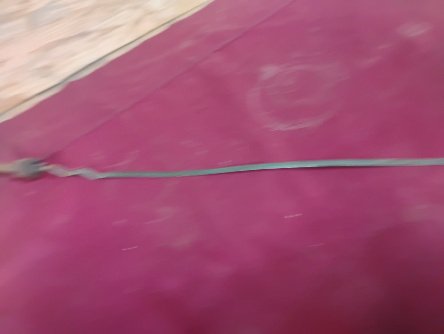 73-87 Chevy GMC Truck Engine Oil Dipstick Indicator Tube OEM C10 K10 SBC BBC GM