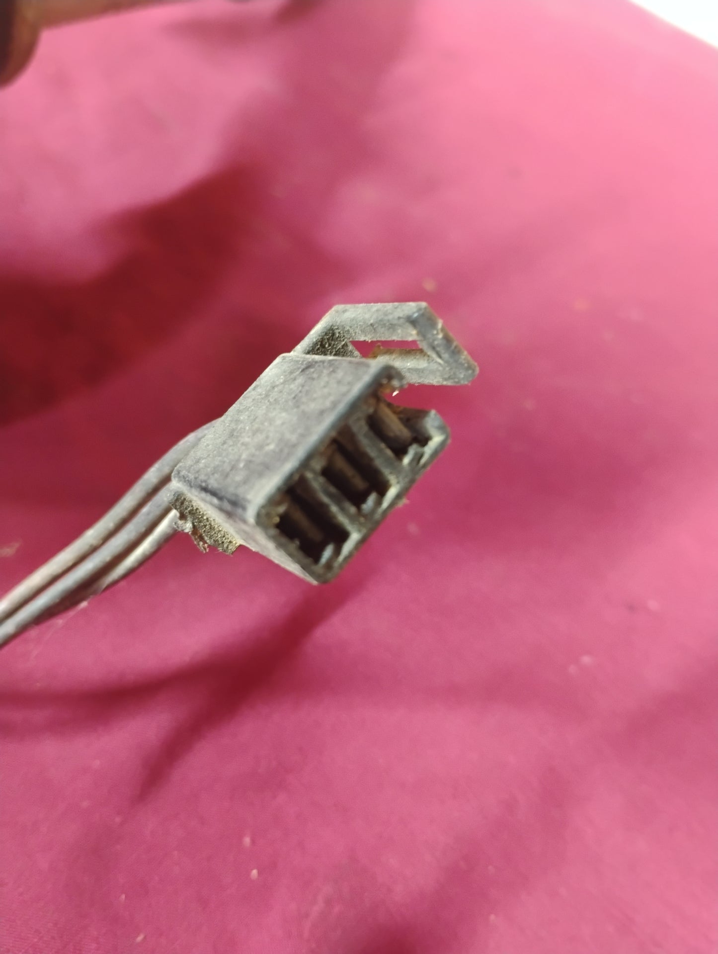 HEI Distributor SBC 350 305 Chevy GMC Truck 73-87 C10 K10 Pickup V8 Ignition