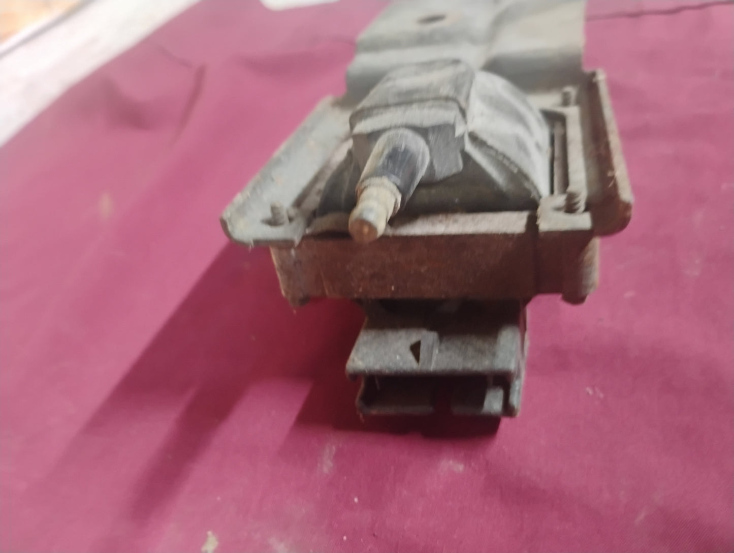 1988-1994 Chevy GMC Truck Ignition Coil C1500 K1500 5.7L 5.0L GMT400 OEM