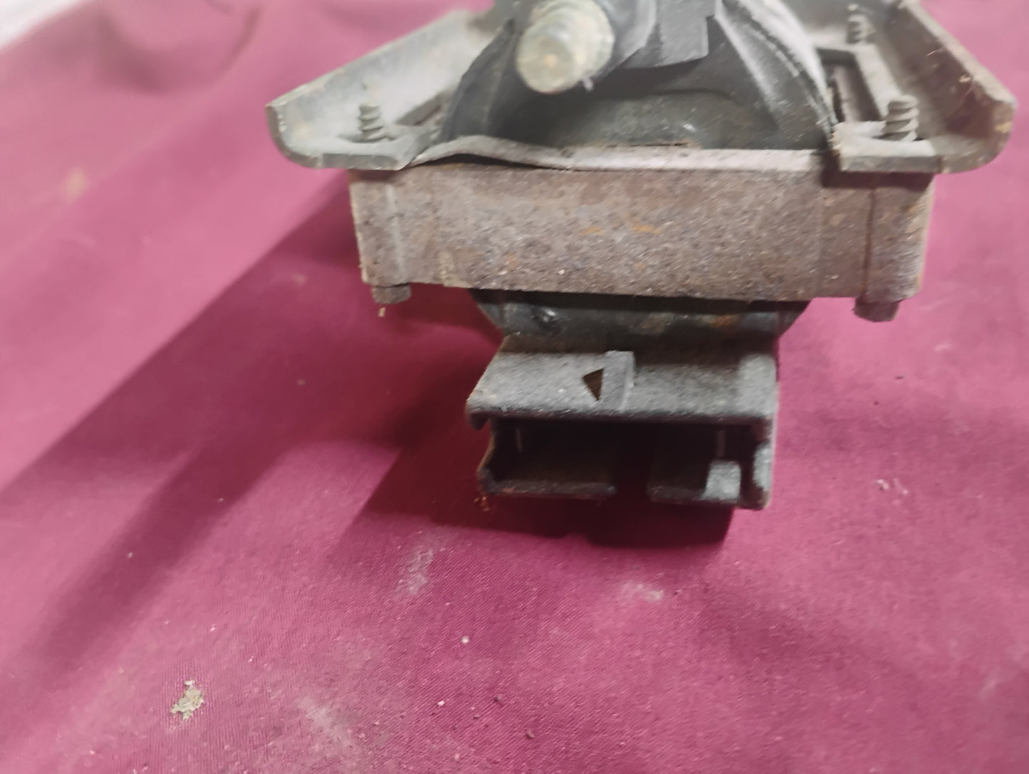 1988-1994 Chevy GMC Truck Ignition Coil C1500 K1500 5.7L 5.0L GMT400 OEM