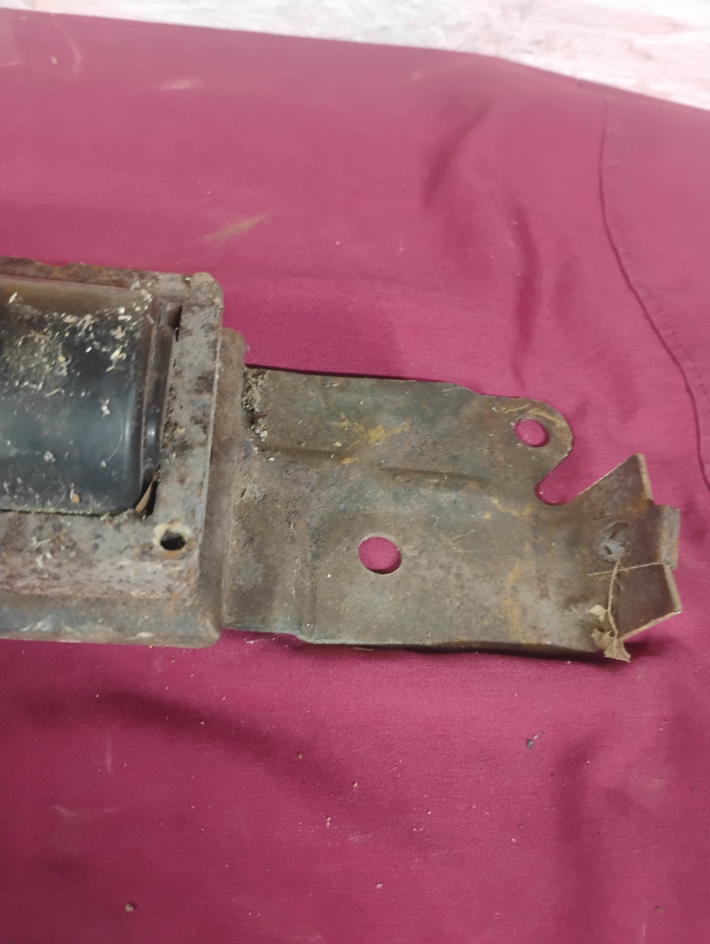 1988-1994 Chevy GMC Truck Ignition Coil C1500 K1500 5.7L 5.0L GMT400 OEM