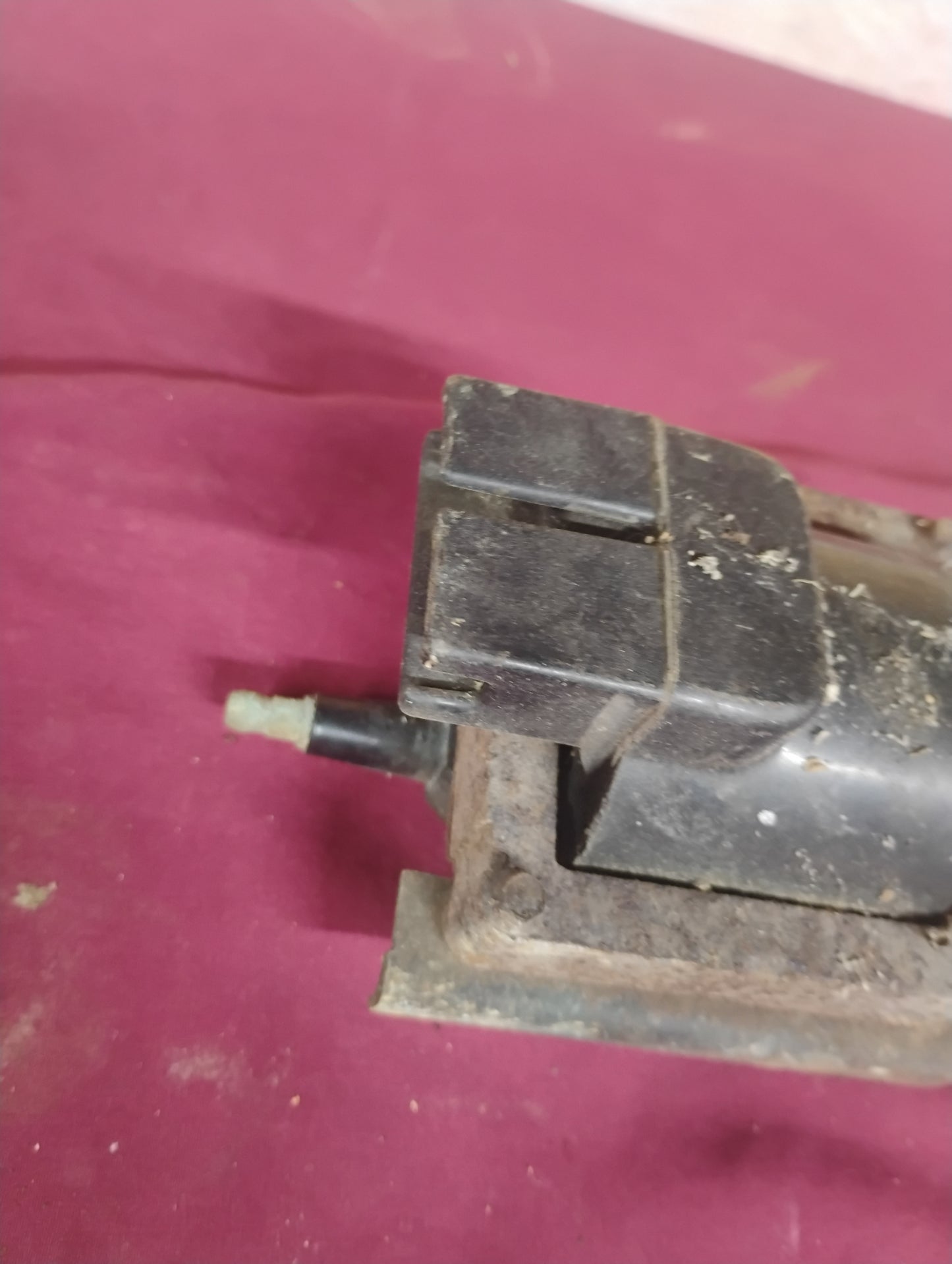 1988-1994 Chevy GMC Truck Ignition Coil C1500 K1500 5.7L 5.0L GMT400 OEM