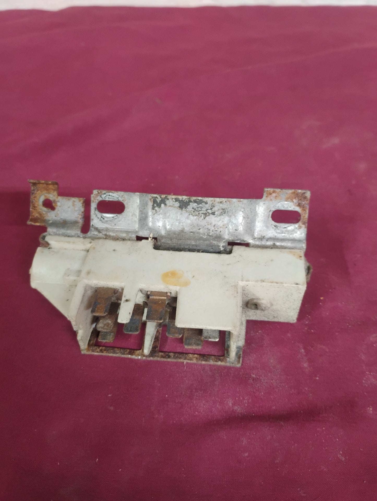 Ignition Switch for 73-87 Chevy GMC C10 K10 C20 K20 Truck Blazer Suburban Squarebody