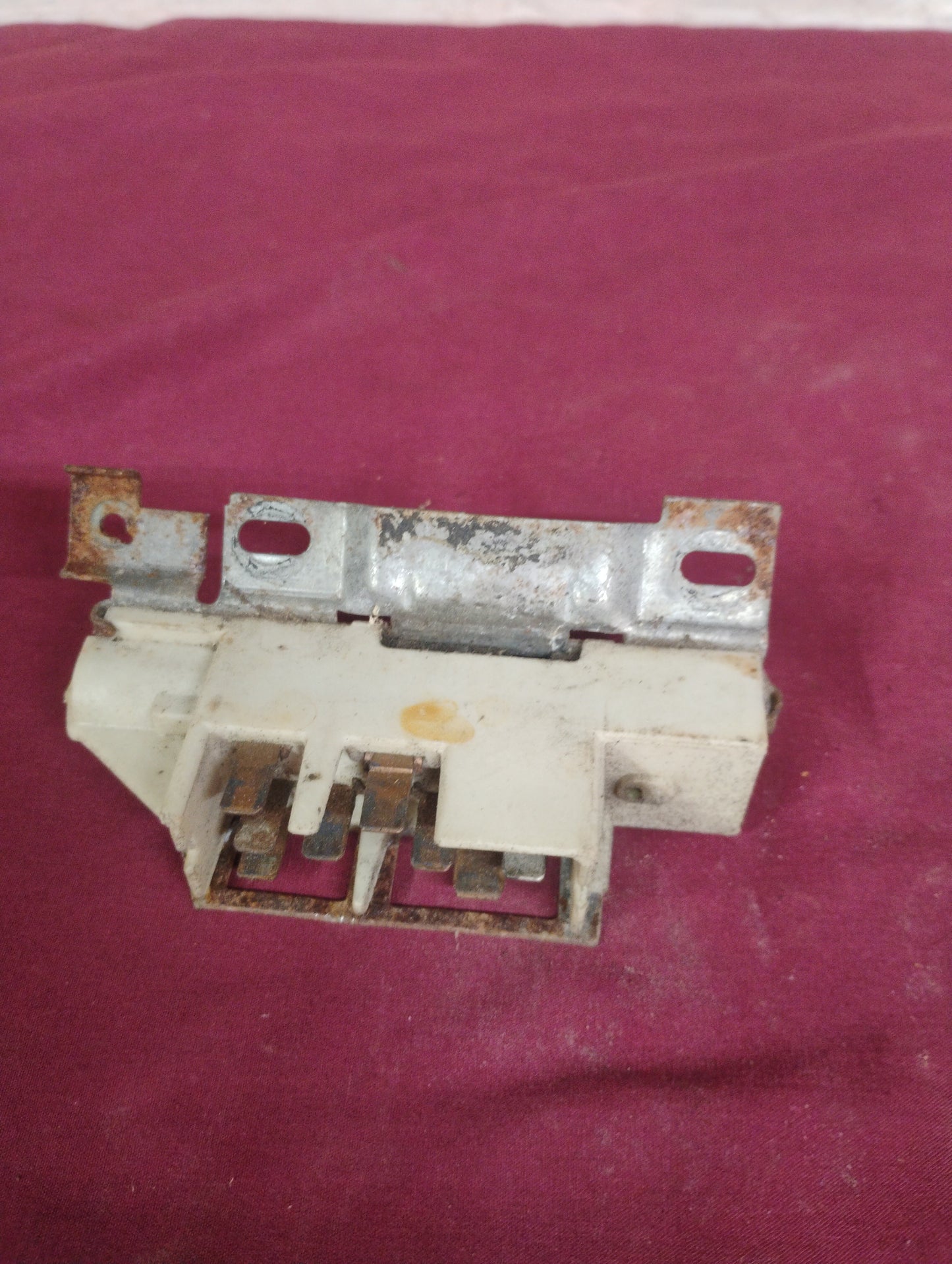 Ignition Switch for 73-87 Chevy GMC C10 K10 C20 K20 Truck Blazer Suburban Squarebody
