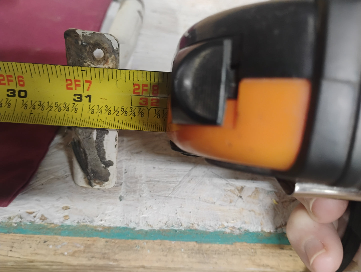 RV Motorhome Exterior Side Mirror Wide Angle Replacement Head
