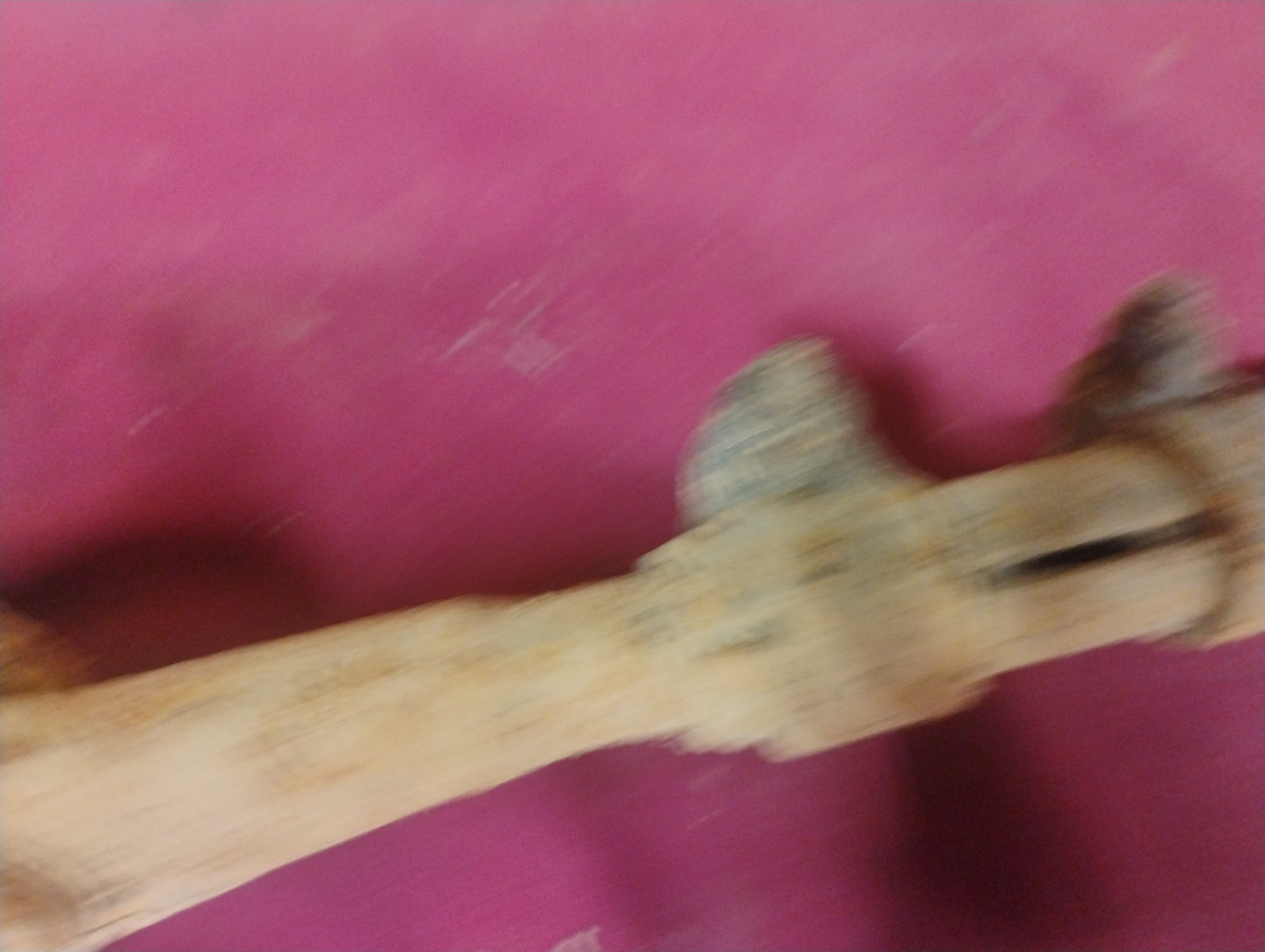 73-87 Chevy GMC K10 Front Tie Rod End 4WD Truck Steering Component OEM Fitment