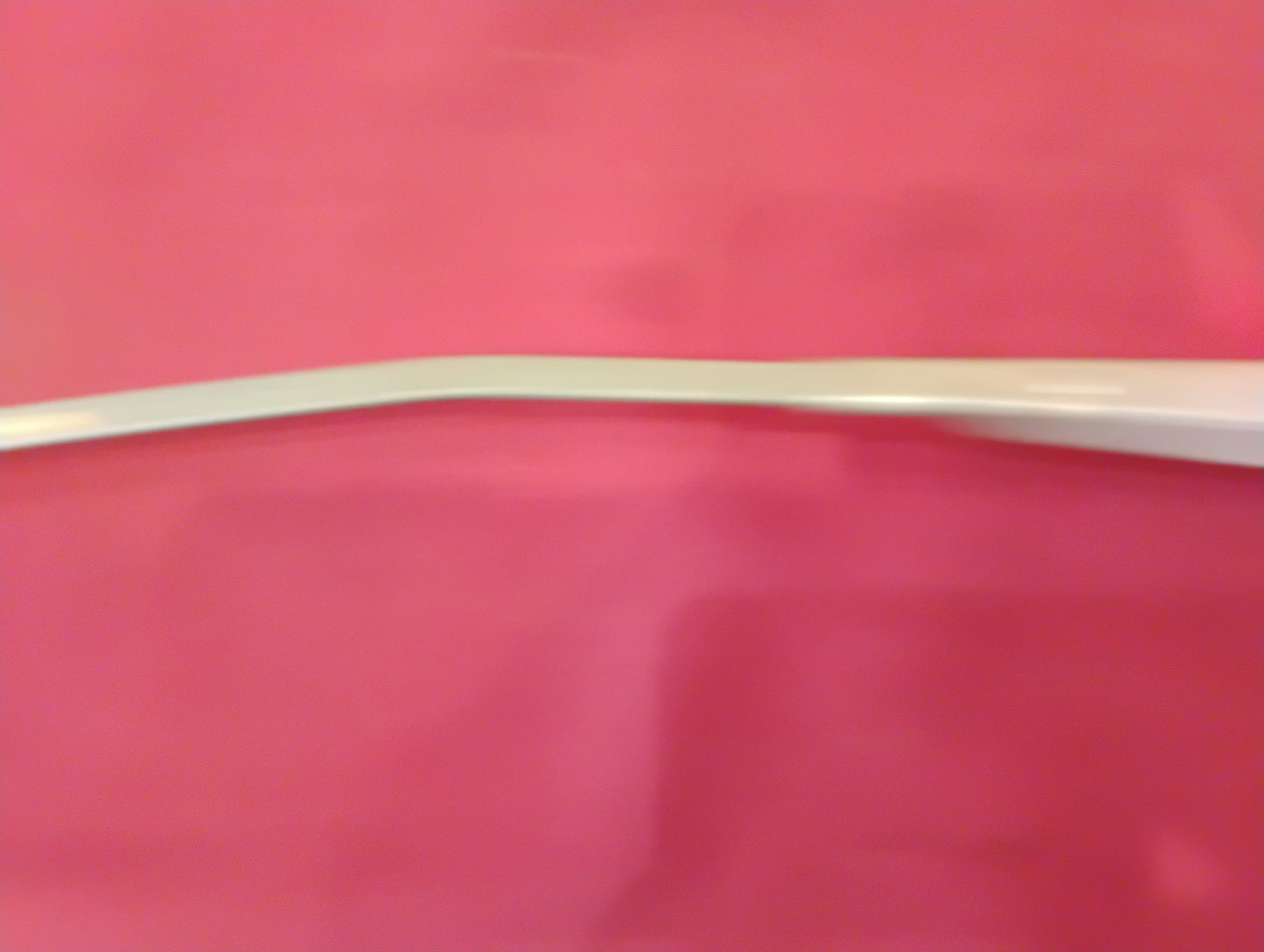 73-87 Chevy GMC Truck Wiper Arm C10 K10 Blazer Suburban OEM Squarebody