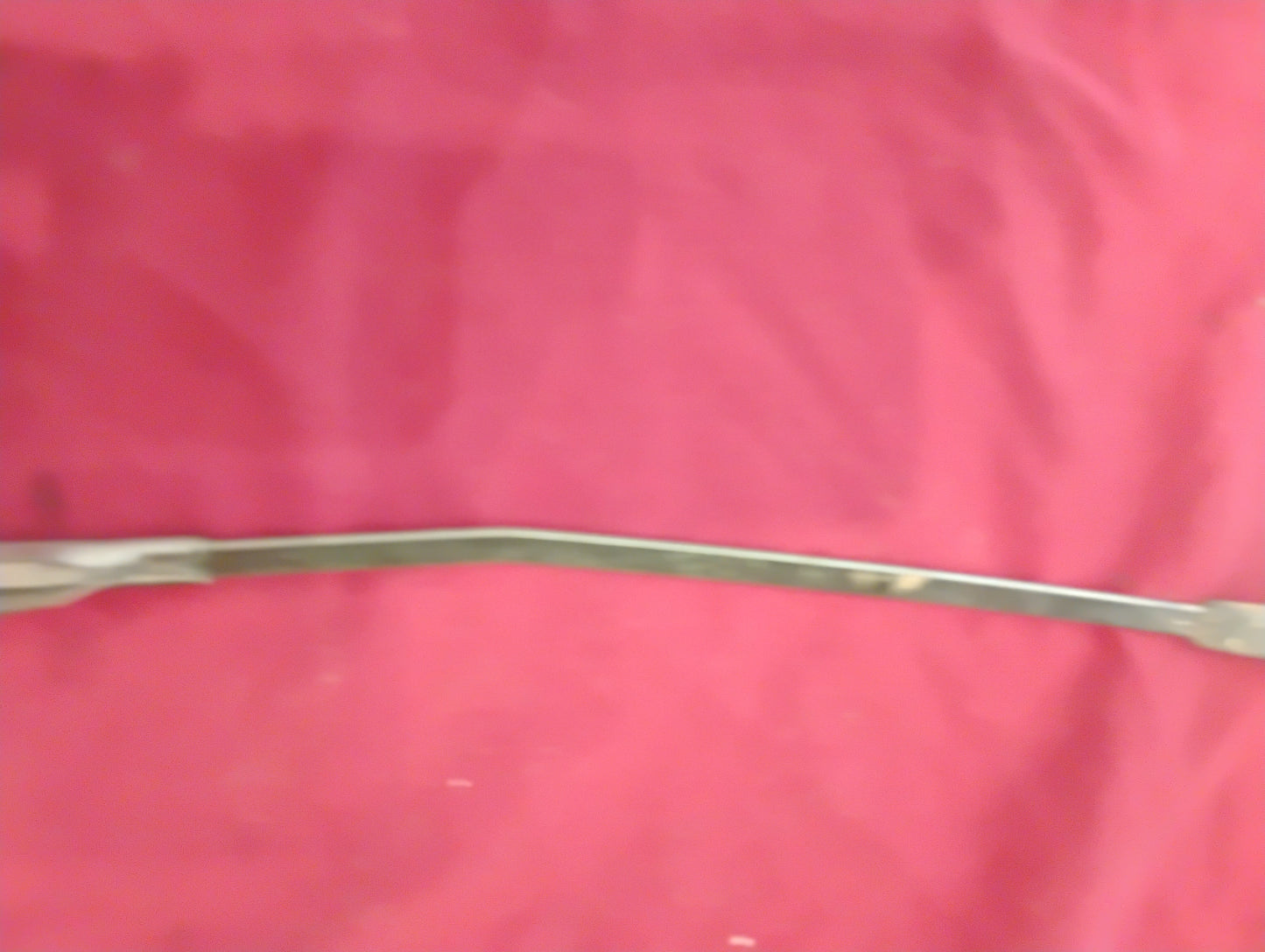 73-87 Chevy GMC Truck Wiper Arm C10 K10 Blazer Suburban OEM Squarebody