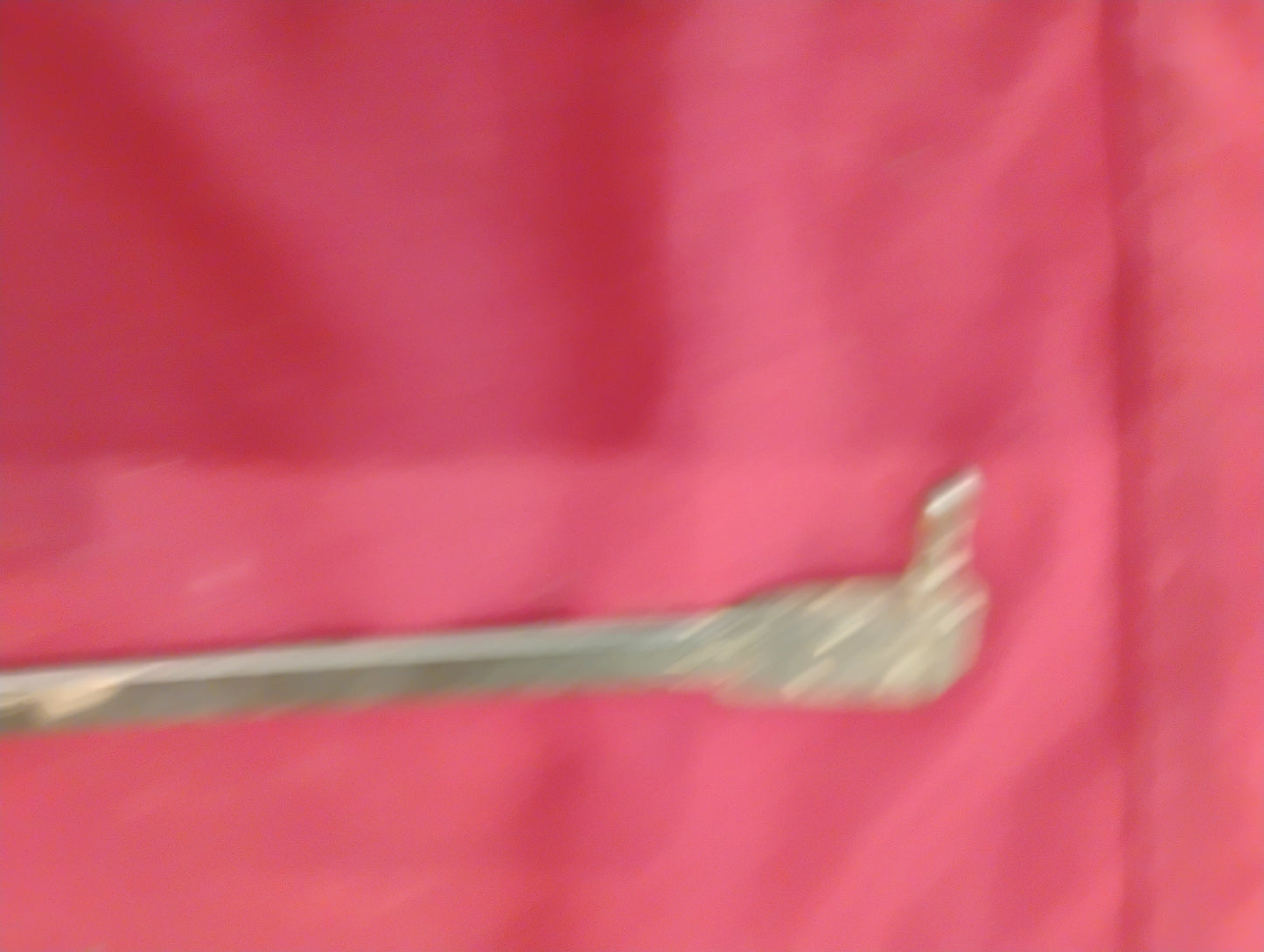 73-87 Chevy GMC Truck Wiper Arm C10 K10 Blazer Suburban OEM Squarebody